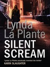 Silent Scream (eBook): Anna Travis Series, Book 5
